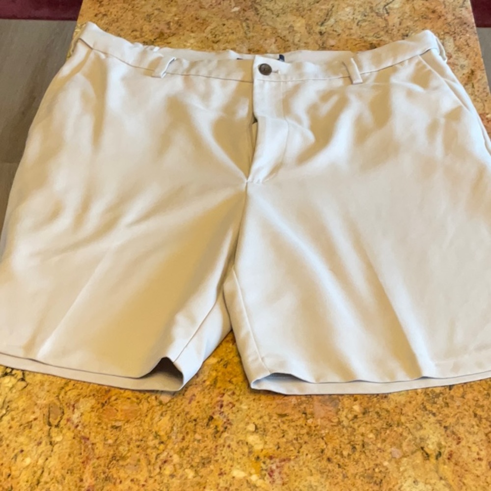 Chaps golf shorts "78"